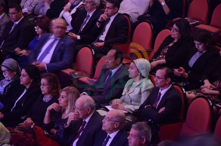 بالصور.. عماد الشارونى وأحمد عفت يفتتحان اليوم الـ11 لمهرجان الموسيقى بالصور.. عماد الشارونى وأحمد عفت يفتتحان اليوم الـ11 لمهرجان الموسيقى