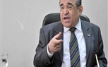 الفقى : السيسى غامر بشعبيته من أجل الأصلاح