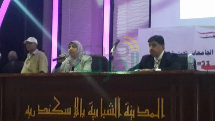 بالصور.. "حلمك حقيقة" ورشة عمل بملتقى الأسر الطلابية بالصور.. "حلمك حقيقة" ورشة عمل بملتقى الأسر الطلابية