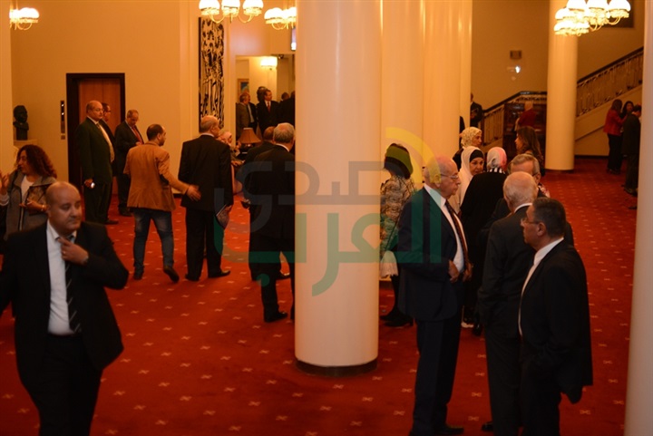 بالصور .. صفوان بهلون يقدم ليله طربيه في حب الوطن بمهرجان الموسيقي العربيه بالصور .. صفوان بهلون يقدم ليله طربيه في حب الوطن بمهرجان الموسيقي العربيه