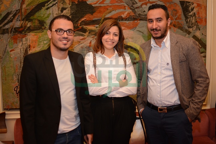 بالصور .. صفوان بهلون يقدم ليله طربيه في حب الوطن بمهرجان الموسيقي العربيه بالصور .. صفوان بهلون يقدم ليله طربيه في حب الوطن بمهرجان الموسيقي العربيه