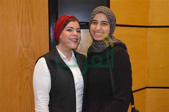 اسامة منير في ورشة إعداد وتدريب المذيع اسامة منير في ورشة إعداد وتدريب المذيع