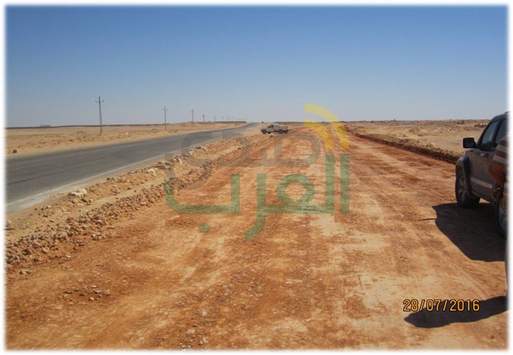رئيس جامعة بنها يتفقد قاعات المحاضرات والاطمئنان على الطلاب