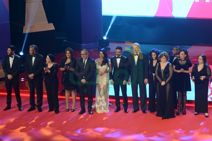 صور ..لوك نجمات السينما في مهرجان القاهرة السينمائي صور ..لوك نجمات السينما في مهرجان القاهرة السينمائي