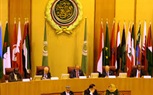 اجتماع عربي أوروبي 20 ديسمبر المقبل بالجامعة العربية