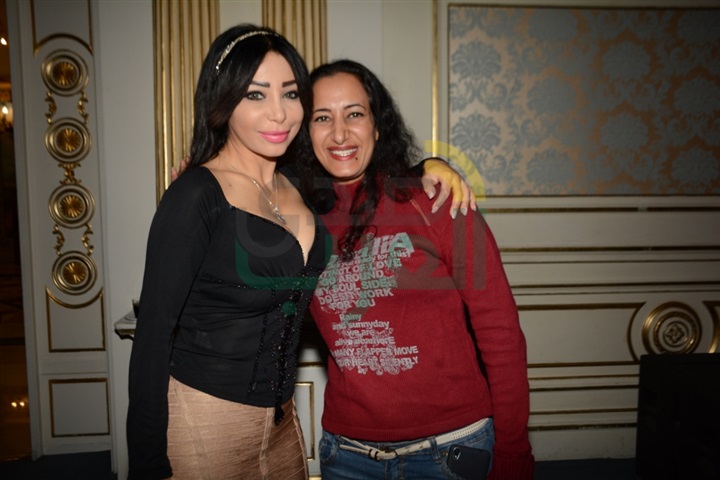 مجدي فكري يحتفل بزفاف نجله وسط النجوم مجدي فكري يحتفل بزفاف نجله وسط النجوم