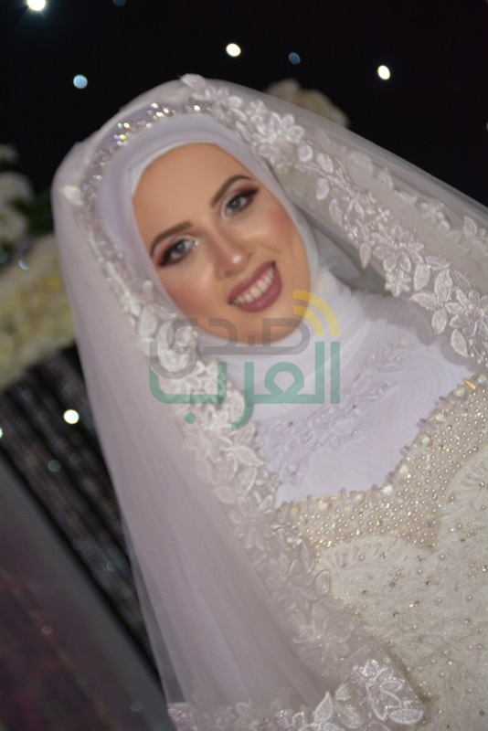 مجدي فكري يحتفل بزفاف نجله وسط النجوم مجدي فكري يحتفل بزفاف نجله وسط النجوم