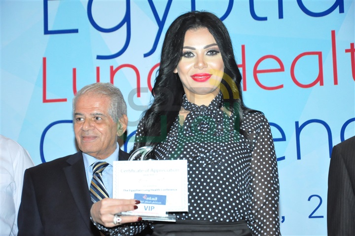 بالصور.. نجوم الفن والإعلام فى مؤتمر الوقاية من السكر بالصور.. نجوم الفن والإعلام فى مؤتمر الوقاية من السكر