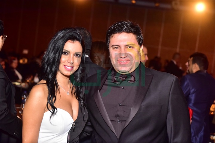 بالصور .. أنغام تطرب جمهور احتفالية الجمعية المصرية بحضور النجوم والمشاهير بالصور .. أنغام تطرب جمهور احتفالية الجمعية المصرية بحضور النجوم والمشاهير