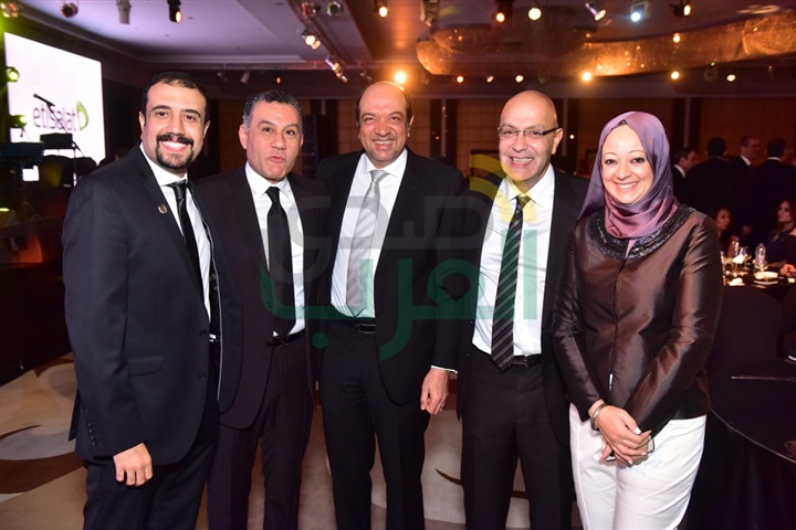 بالصور .. أنغام تطرب جمهور احتفالية الجمعية المصرية بحضور النجوم والمشاهير بالصور .. أنغام تطرب جمهور احتفالية الجمعية المصرية بحضور النجوم والمشاهير