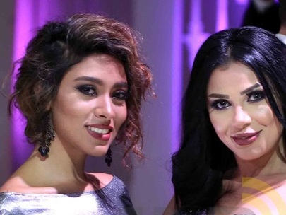 بالصور .. "عمرو و داليا" حفل زفاف أسطورى بتوقيع النجوم بالصور .. "عمرو و داليا" حفل زفاف أسطورى بتوقيع النجوم