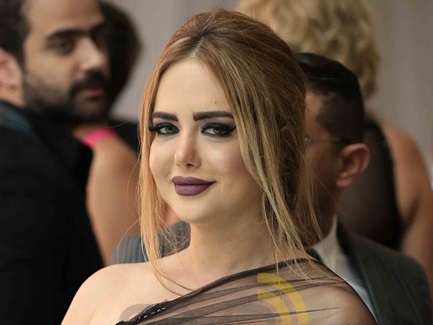 بالصور .. "عمرو و داليا" حفل زفاف أسطورى بتوقيع النجوم بالصور .. "عمرو و داليا" حفل زفاف أسطورى بتوقيع النجوم