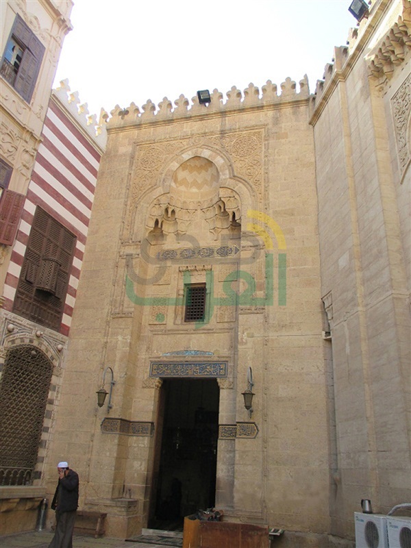 الجزء الأول : الإمام محمد بن إدريس الشافعي رضي الله عنه .. الجزء الأول : الإمام محمد بن إدريس الشافعي رضي الله عنه ..