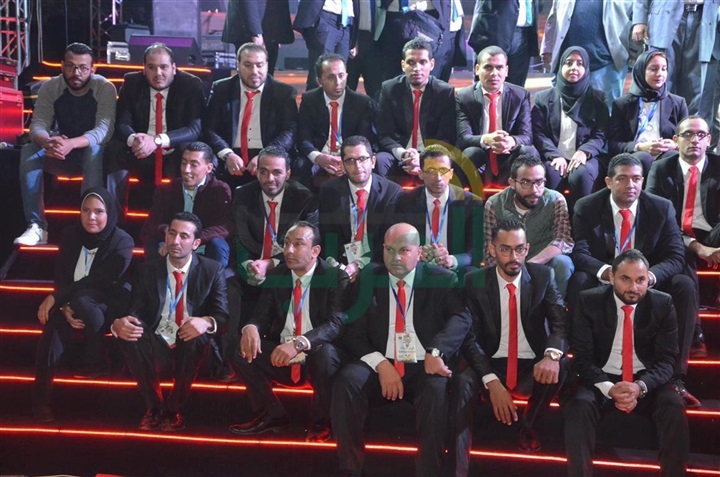 بالصور..تكريم نجوم الفن فى حفل كيونت بالصور..تكريم نجوم الفن فى حفل كيونت