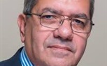  وزير المالية: اجتماع رئيس الوزراء  مثمر