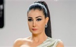  غادة عبد الرازق 