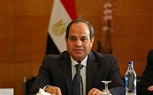  تعرف على كلمة السيسى أمام أكاديمية العسكرية 