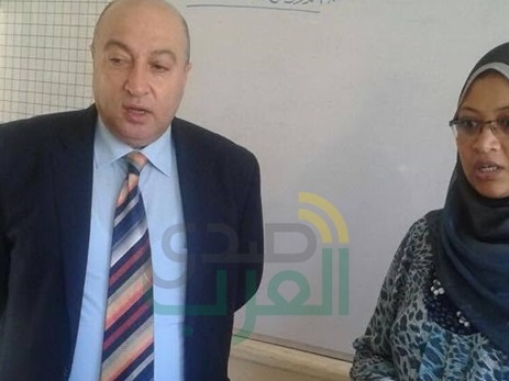"طب بنها" تدعم قرى ومدارس القليوبية بالعلاج والملابس