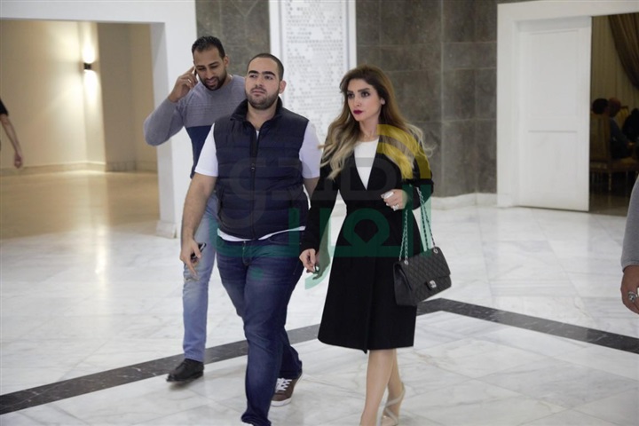 بالصور..تكريم نجوم الفن فى حفل كيونت بالصور..تكريم نجوم الفن فى حفل كيونت