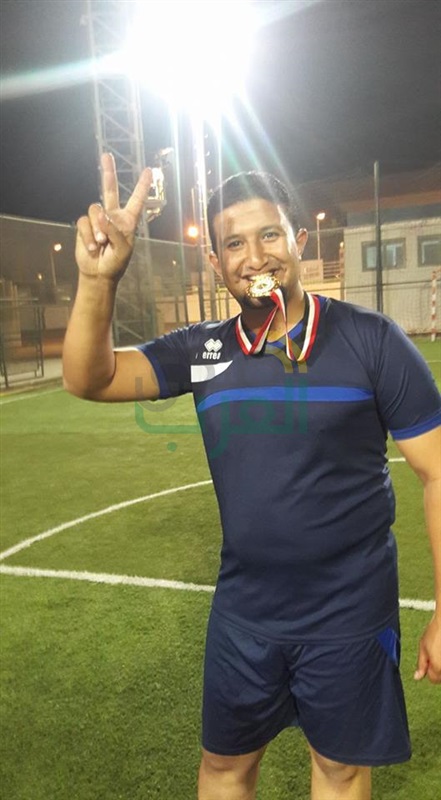 بالصور.. ورش عمل ومسابقات رياضية ضمن برنامج الاتحاد الافريقي للمتطوعين