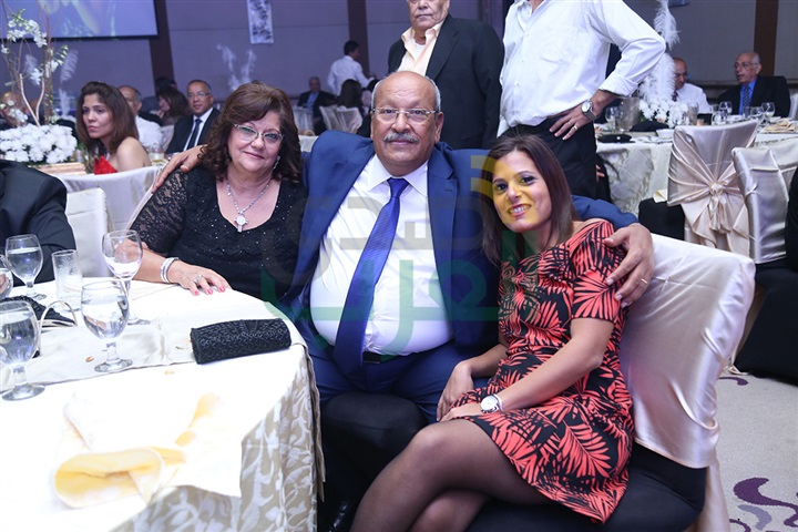 حفل زفاف نبيل مكرم واميره ناجى بتوقيع الليثي ونجوم الفن حفل زفاف نبيل مكرم واميره ناجى بتوقيع الليثي ونجوم الفن