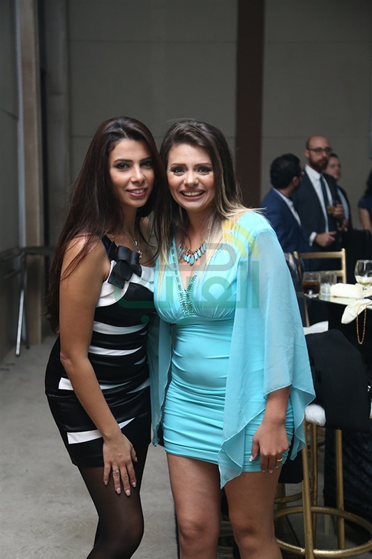 حفل زفاف نبيل مكرم واميره ناجى بتوقيع الليثي ونجوم الفن حفل زفاف نبيل مكرم واميره ناجى بتوقيع الليثي ونجوم الفن