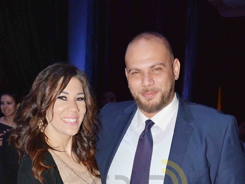 بالصور.. " جميل خنسا " يبدع فى أسبوع الموضة اللبنانى بالقاهرة بالصور.. " جميل خنسا " يبدع فى أسبوع الموضة اللبنانى بالقاهرة