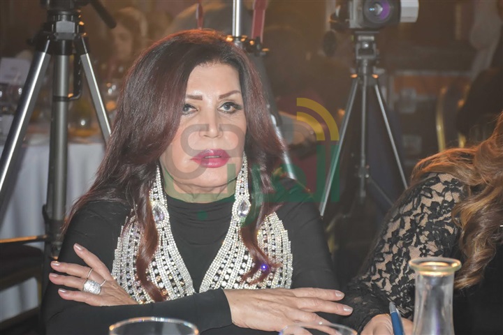 " شيماء الصغير" ملكة جمال المغرب 2016 " شيماء الصغير" ملكة جمال المغرب 2016