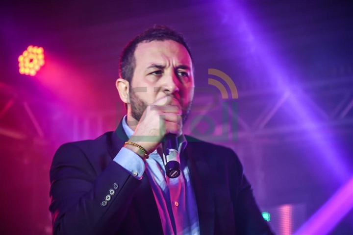 " شيماء الصغير" ملكة جمال المغرب 2016 " شيماء الصغير" ملكة جمال المغرب 2016
