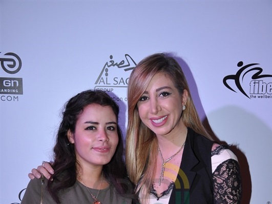 بالصور.. ختام مهرجان أسبوع الموضى اللبنانى فى القاهره تحت عنوان لا مودا بيروت بالصور.. ختام مهرجان أسبوع الموضى اللبنانى فى القاهره تحت عنوان لا مودا بيروت