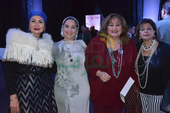 بالصور.. ختام مهرجان أسبوع الموضى اللبنانى فى القاهره تحت عنوان لا مودا بيروت بالصور.. ختام مهرجان أسبوع الموضى اللبنانى فى القاهره تحت عنوان لا مودا بيروت