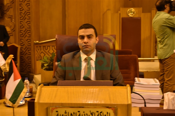 وزراء العدل العرب يبحثون سبل مكافحة الاٍرهاب وتجفيف منابع تمويله وزراء العدل العرب يبحثون سبل مكافحة الاٍرهاب وتجفيف منابع تمويله