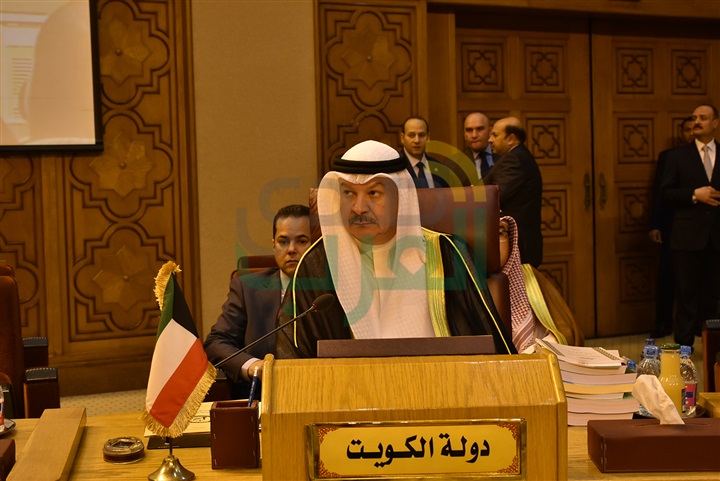 وزراء العدل العرب يبحثون سبل مكافحة الاٍرهاب وتجفيف منابع تمويله وزراء العدل العرب يبحثون سبل مكافحة الاٍرهاب وتجفيف منابع تمويله