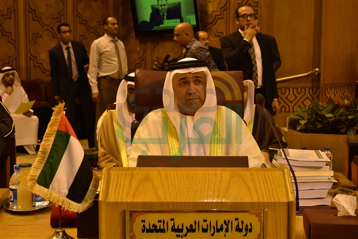 وزراء العدل العرب يبحثون سبل مكافحة الاٍرهاب وتجفيف منابع تمويله وزراء العدل العرب يبحثون سبل مكافحة الاٍرهاب وتجفيف منابع تمويله