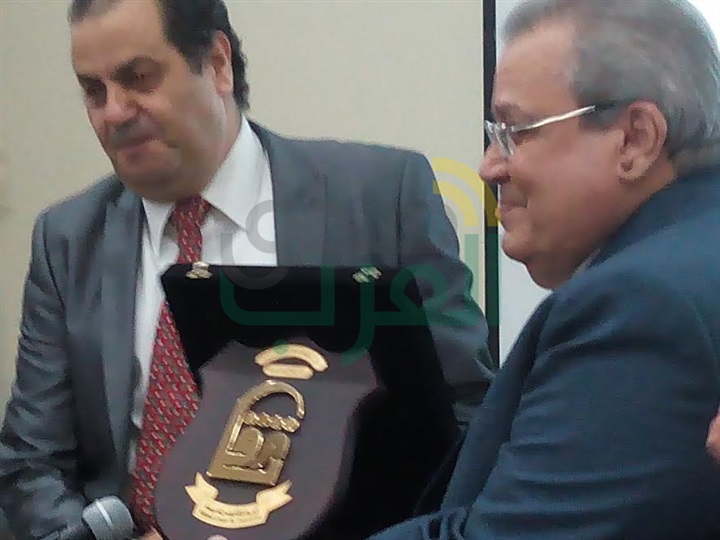  أمل الصبان: عصفور أنشأ جسراً تنويراً كبيراً 