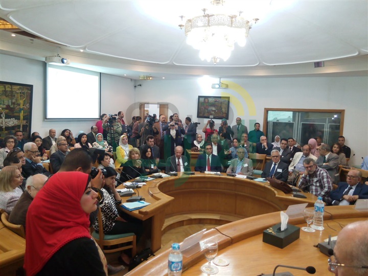 الصبان: الترجمة هي عصب التفاعل بين الثقافات.