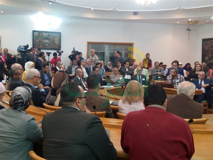 الصبان: الترجمة هي عصب التفاعل بين الثقافات.