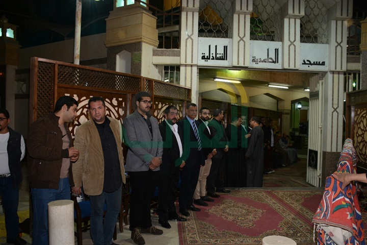 بالصور .. وزراء وسفراء ونجوم الفن في العيد الوطني الـ 46 لسلطنة عمان