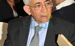 عزة عبد الحميد  تفوزبجائزة الخدمات الإنسانية والميدانية  