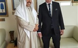 رئيس 