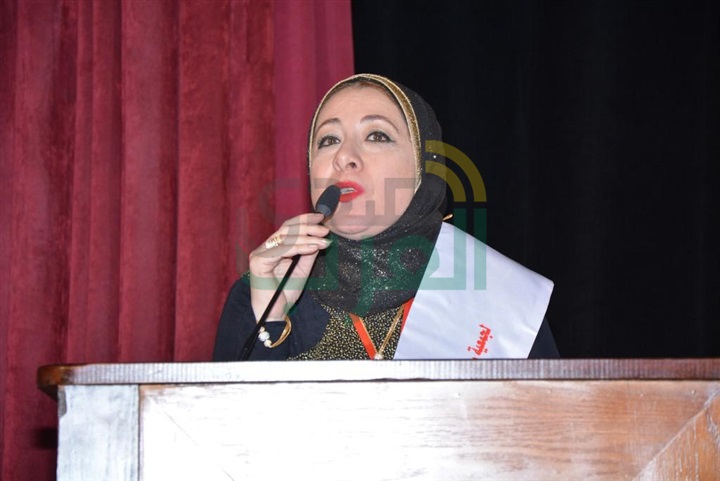 بالصور .. "عبد الحافظ وميرنا وسناء" ابرز المكرمين من فنانين وسفراء مؤتمر مصر الحب والسلام الثاني بالصور .. "عبد الحافظ وميرنا وسناء" ابرز المكرمين من فنانين وسفراء مؤتمر مصر الحب والسلام الثاني