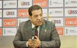 توقيع برتكول تعاون بين فالكون جروب وبين سفران الفرنسيه العالميه