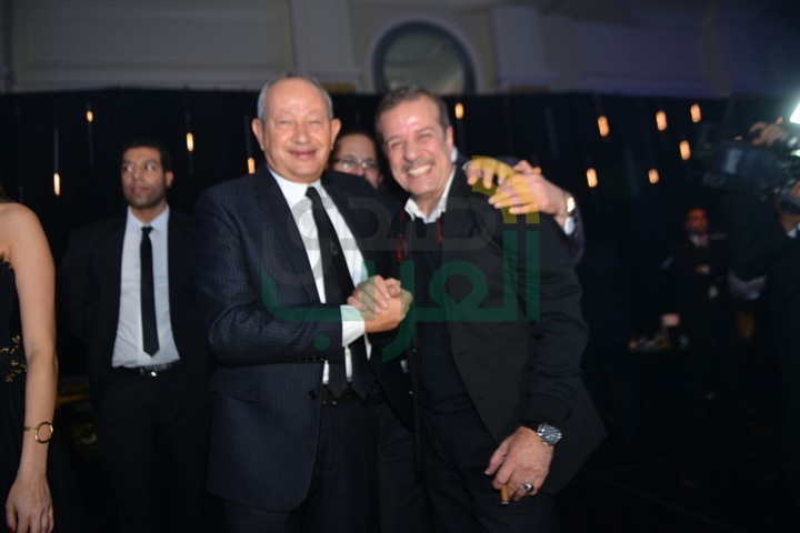 بالصور.. توافد نجوم الفن و الاعلام والمشاهير للمشاركة في احتفالية برومو ميديا بالصور.. توافد نجوم الفن و الاعلام والمشاهير للمشاركة في احتفالية برومو ميديا
