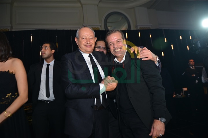 بالصور.. توافد نجوم الفن و الاعلام والمشاهير للمشاركة في احتفالية برومو ميديا بالصور.. توافد نجوم الفن و الاعلام والمشاهير للمشاركة في احتفالية برومو ميديا