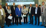 إنطلاق الدورة الثالثة من معرض
