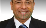 إنطلاق الدورة الثالثة من معرض