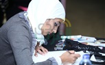 بالصور.. متسابقين 