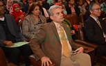 ‎عزة بلبع تحيى ذكرى 