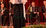 ‎عزة بلبع تحيى ذكرى 