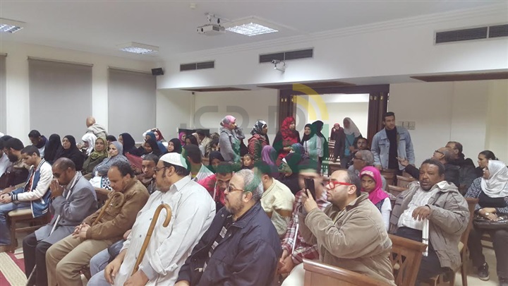 تنمية مهارات محبى الاعلام   بالأعلى الثقافة